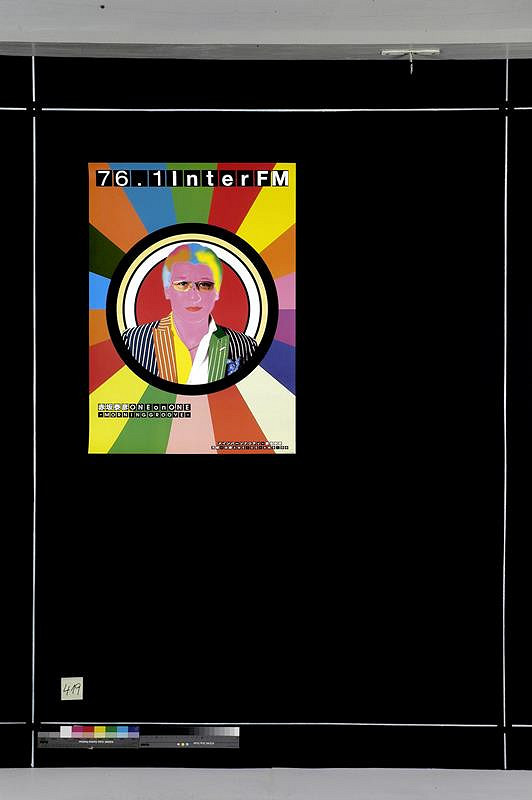 Tadanori Yakoo – 1 Inter FM 