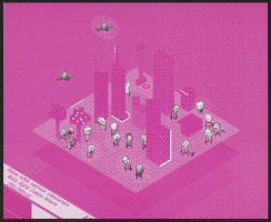 Peter Crnokrak – MOCN 