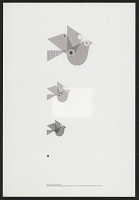 Peter Crnokrak – MOCN 