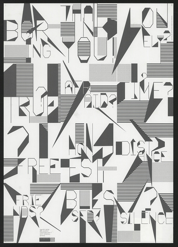 Götz Gramlich – Thank You! 