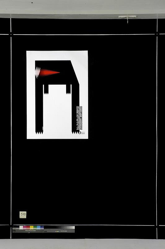 Malgorzata Gurowska – Czervony Karturek