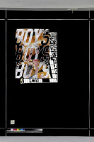 Jakub Stępień – Bunkier Sztuki 