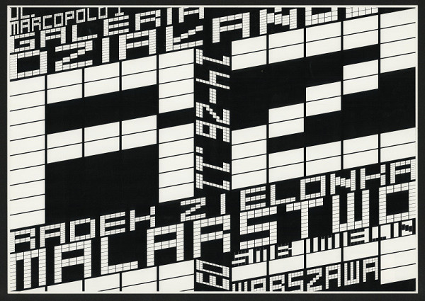 Jakub Stępień – Radek Zielonka