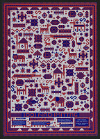 Josef Perndl – Mini Mak Im Advent 