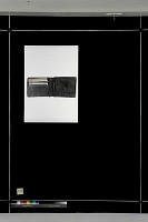 Sigi Ramoser – 75 Jahre Design Austria 