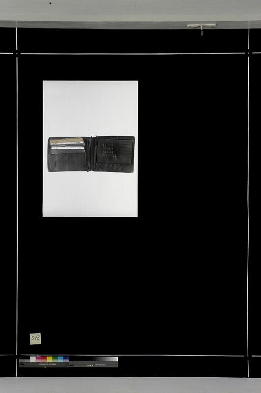 Sigi Ramoser – 75 Jahre Design Austria