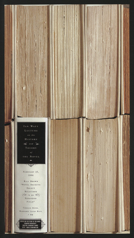 Morla Design – Book Discussion 