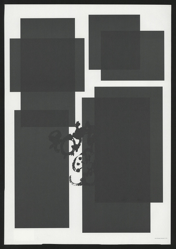 Han Zhan Ning – Traditional Spirit 