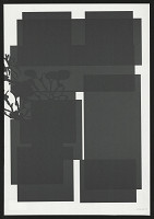 Han Zhan Ning – Traditional Spirit 