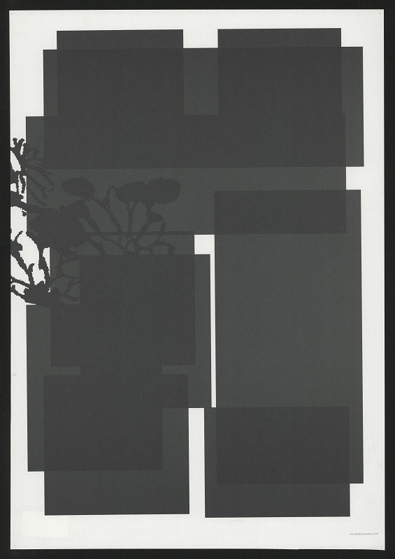 Han Zhan Ning – Traditional Spirit 