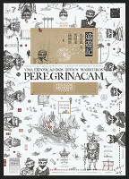 Victor Hugo Marreiros – Peregrinacam - Fernam Mendez Pinto 