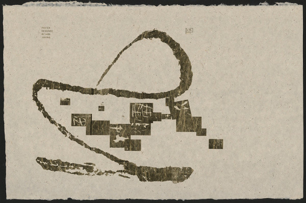 Han Yia Ying – Frontier Series 