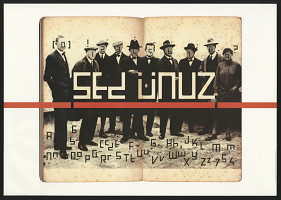 Tak-Shing Benny Au – I 1 2 3 4 5 6 7 8 9 ? 