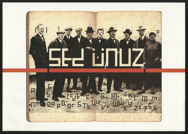 Tak-Shing Benny Au – I 1 2 3 4 5 6 7 8 9 ? 