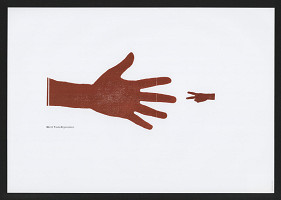 Chao Sio Leong – WTO 