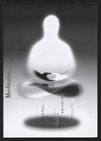 Fang Chen – Meditation 