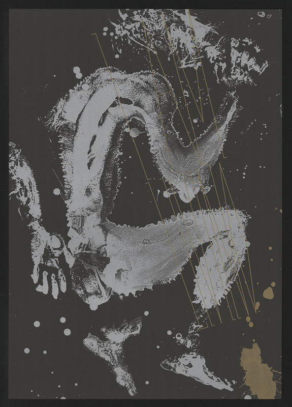 Pazu Lee Ka Ling – I Am Living (In China) 