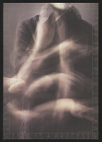 Pazu Lee Ka Ling – Life Is A Process 