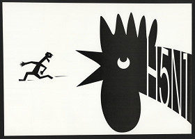 Wang Changbin – H5N1 