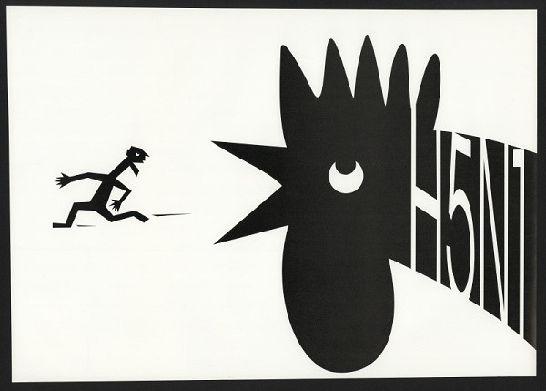 Wang Changbin – H5N1 