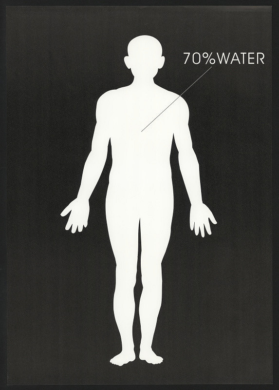 Wang Changbin – 70% Water 