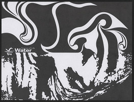 Zhang Weiming – Water Source Of Life 