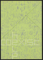 Zhao Quing – "Coexist  Series" 