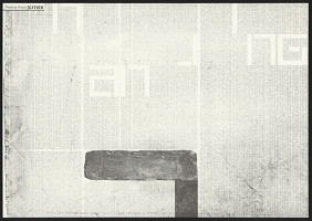 Zhao Quing – Nanjing Image Cities 