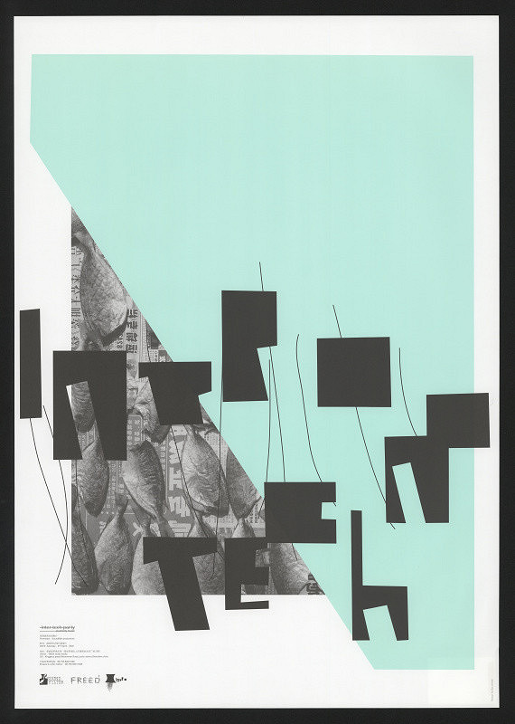 Bai Zhiwei – Intro Tech Music Party 