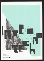 Bai Zhiwei – Intro Tech Music Party 