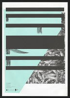 Bai Zhiwei – Intro Tech Music Party 