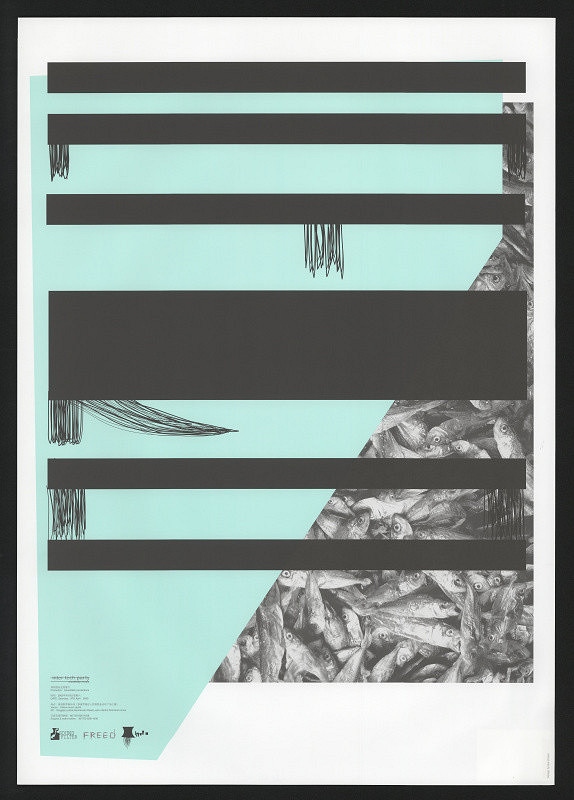 Bai Zhiwei – Intro Tech Music Party 