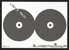 Bai Zhiwei – Lady Tech DJ Party 