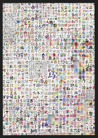 Han Jiaying – In China 