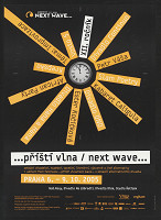 Filip Blažek – Příští vlna 