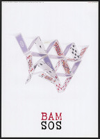 Lukáš Ferenčák – SOS BAM 