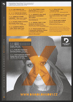 Jan Herynek – Říjen 2004 