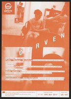 Jan Herynek – Červen 