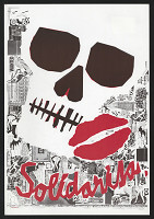 Jan Rajlich ml. – Solidarita 