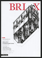 Zdeněk Ziegler – Brix 