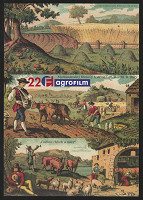 Zdeněk Ziegler – Agrofilm 