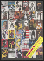 Zdeněk Ziegler – Flashback 