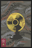 Sergej Sarkisov – Environment 