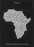 Reijo Kalevi Ström – Hungry? 