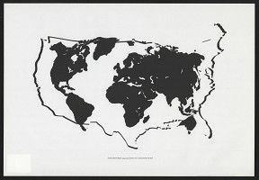 Sébastien Courtois – United States Of  World 