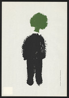 Sébastien Courtois – Stop Deforestation! 