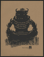 Deepak Singh Dogra – Read 