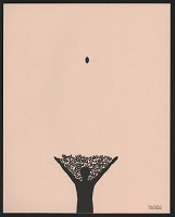 Farid Yahaghi – Lets Shave! 