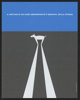 Fabrizio Piumatto – Lose Dog 