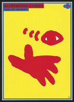 Akiyama Takashi – Ilustration Studies 